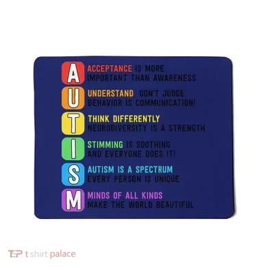 Mousepad