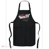 Airplane DonT Call Me Shirley Apron thumb 0