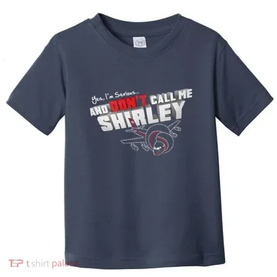 Toddler T-Shirt