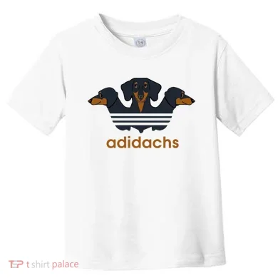 Toddler T-Shirt
