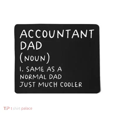 Mousepad