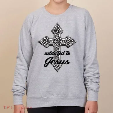 Women's Sweatshirt