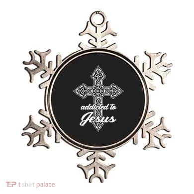 Ornament