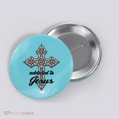 Button