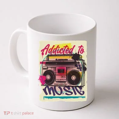 Coffee Mug