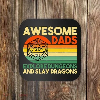 Coaster