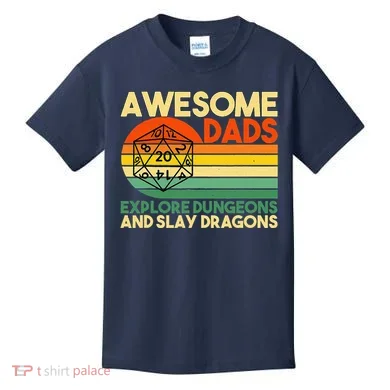 Kids T-Shirt