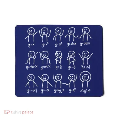 Mousepad