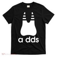 A Dds Funny Dentist Dentistry Dental Medicine Dental Nurse T-Shirt thumb 0