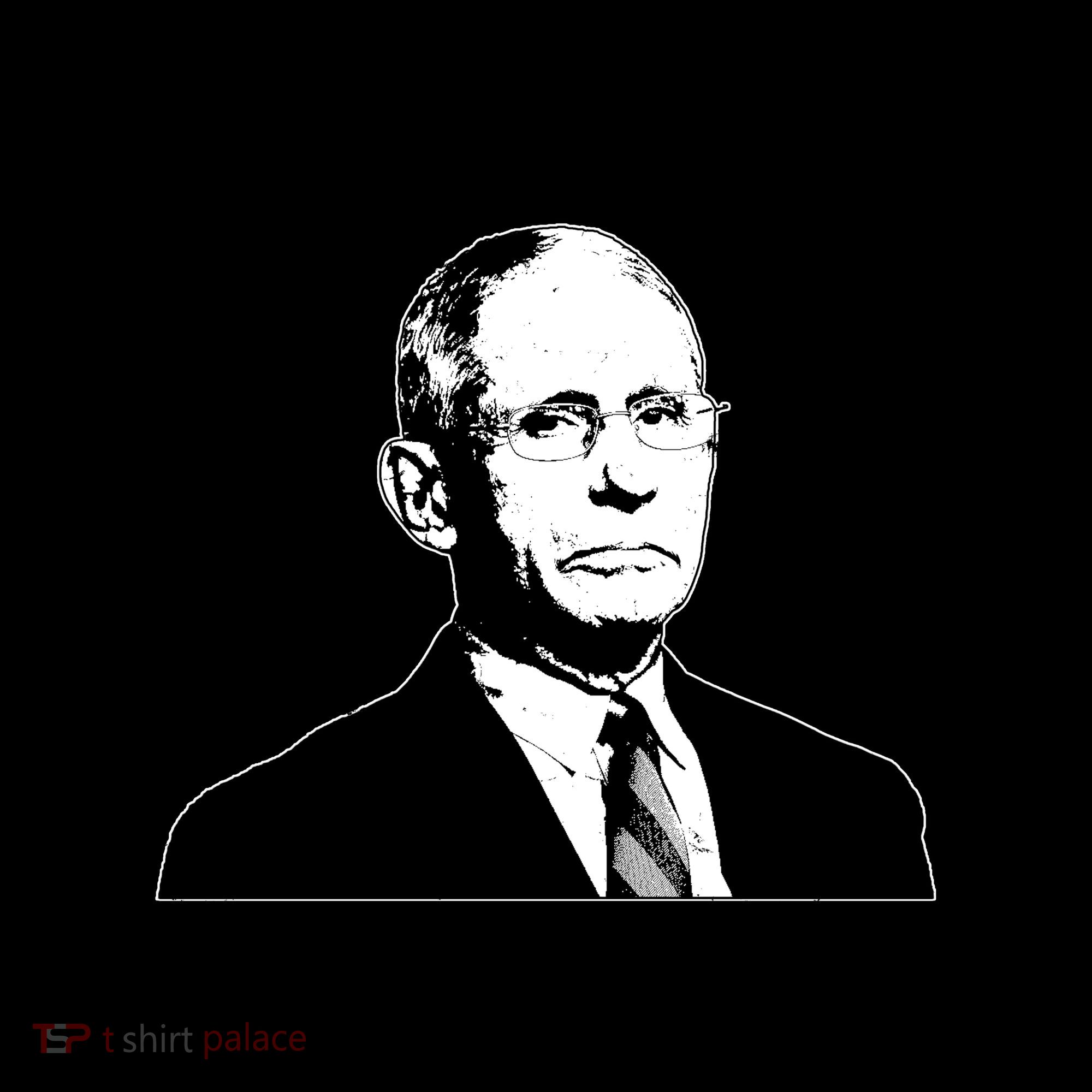 Arrest Dr. Fauci Coffee Mug
