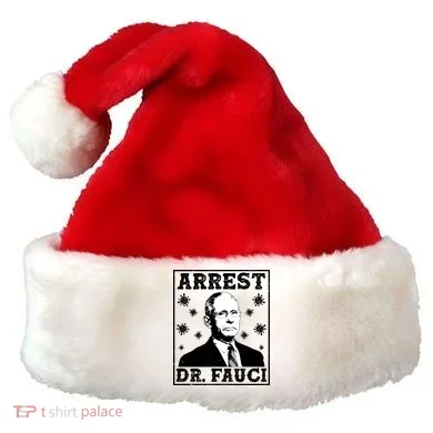 Santa Hat