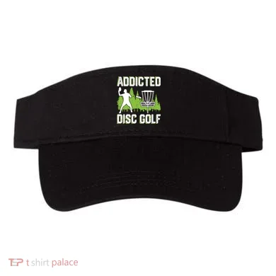 Visor