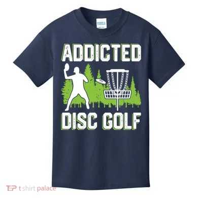 Kids T-Shirt