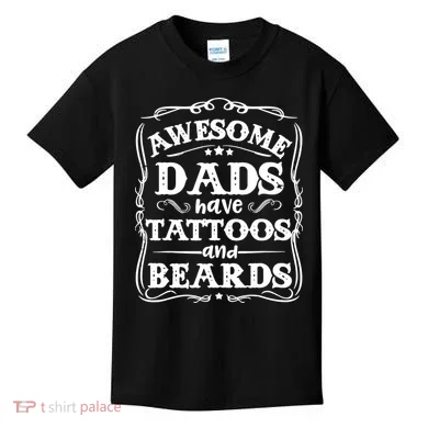 Kids T-Shirt