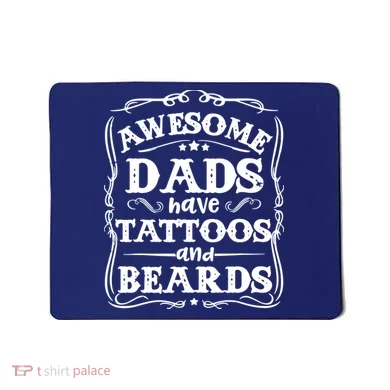 Mousepad