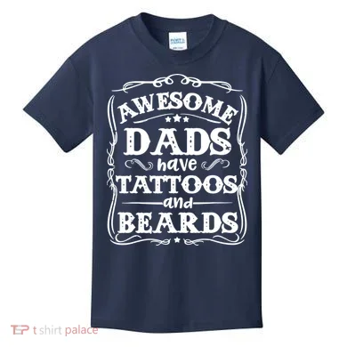 Kids T-Shirt