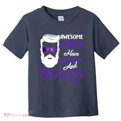 Toddler T-Shirt