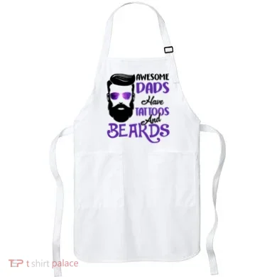 Apron