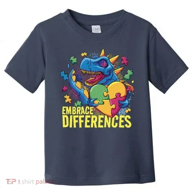 Toddler T-Shirt