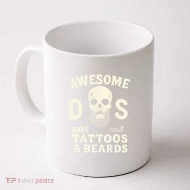Coffee Mug