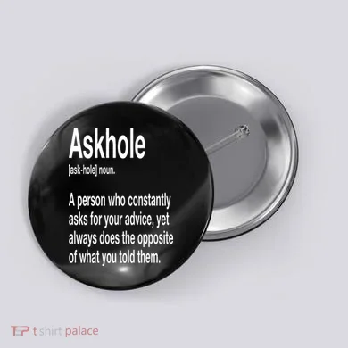 Button