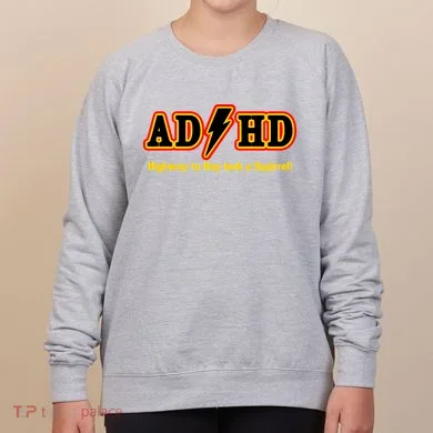 Women's Sweatshirt