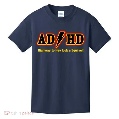 Kids T-Shirt