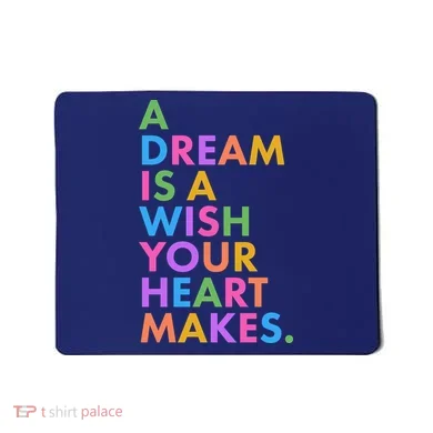 Mousepad