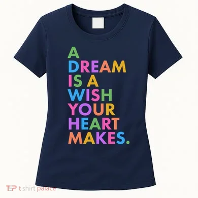 Women's T-Shirt
