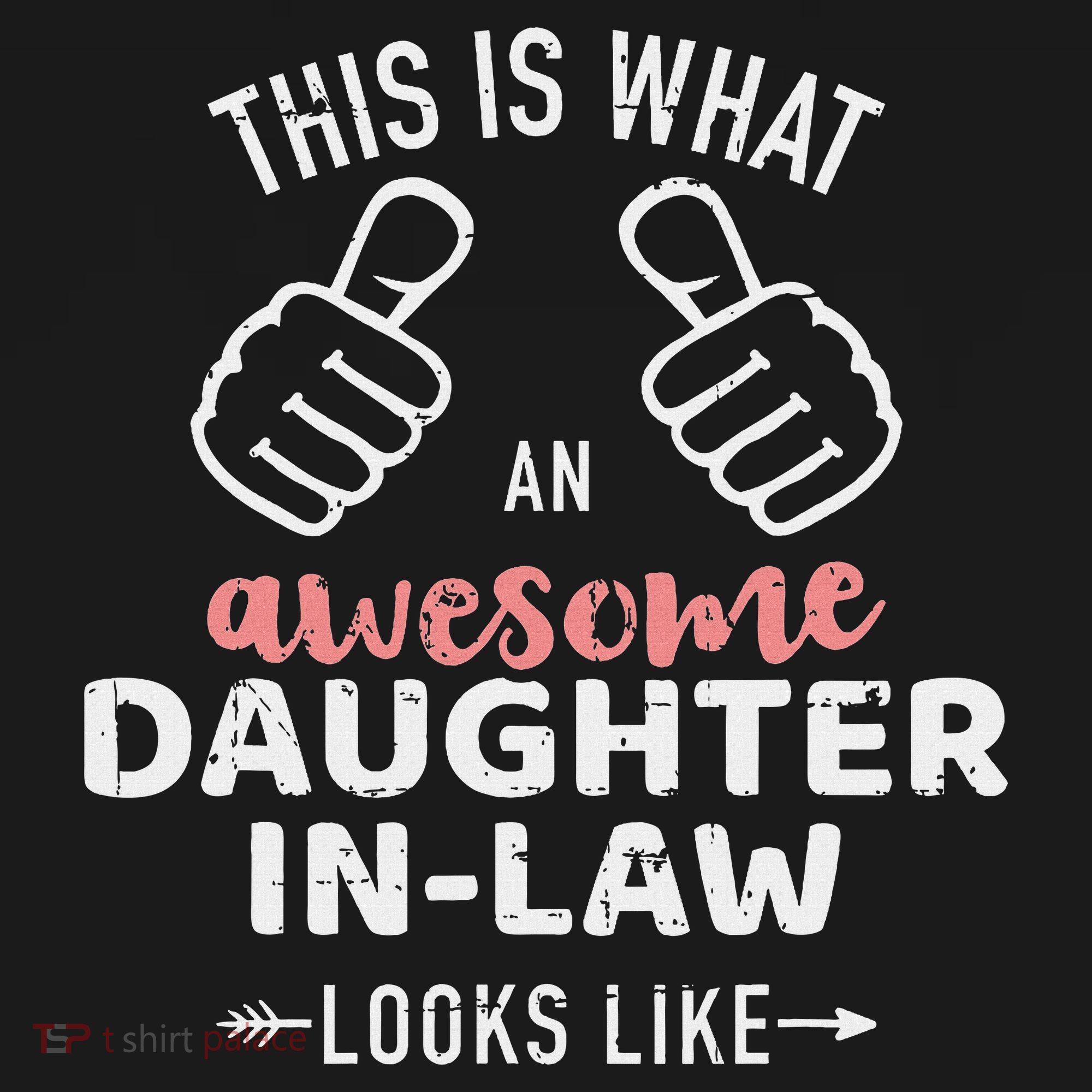 Awesome Daughter In Law Looks Like From Mother In Law Baby Bodysuit