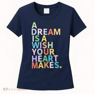 Women's T-Shirt