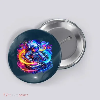 Button