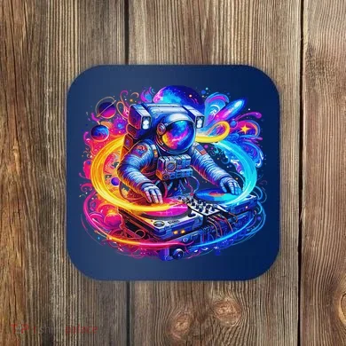 Coaster