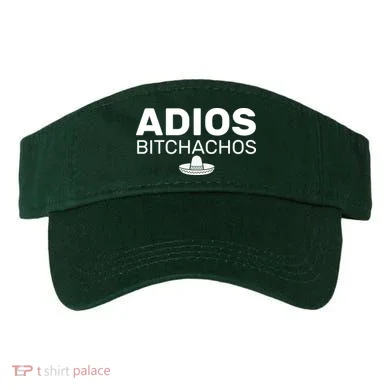 Visor