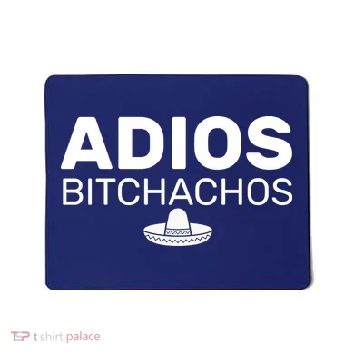 Mousepad