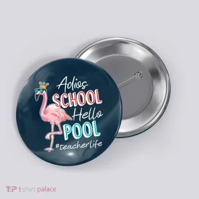 Button