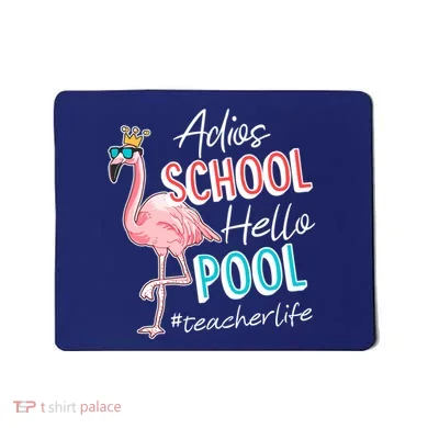 Mousepad