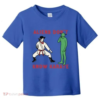 Toddler T-Shirt