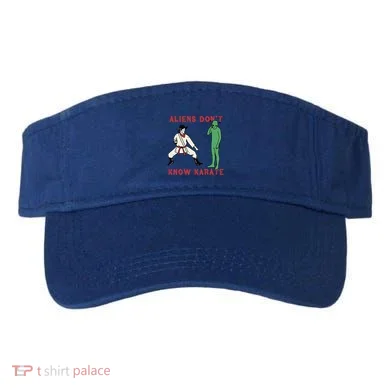 Visor
