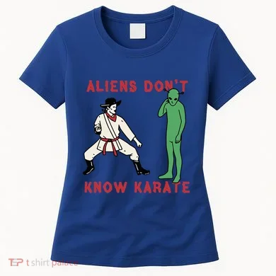 Women's T-Shirt