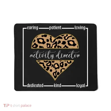 Mousepad