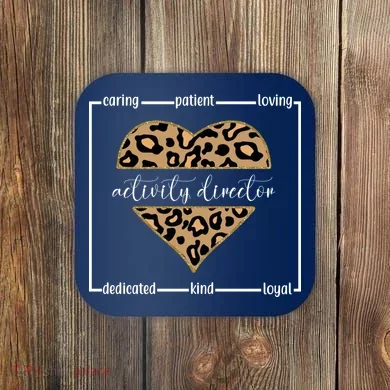 Coaster