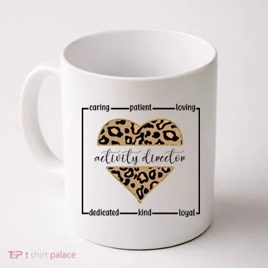 Coffee Mug