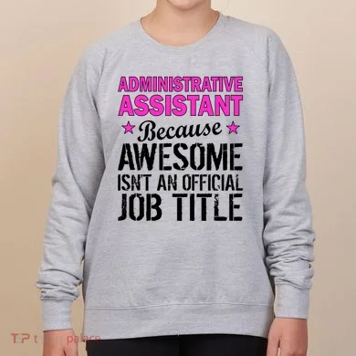 Women's Sweatshirt
