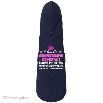 Doddie Hoodie