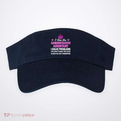 Visor