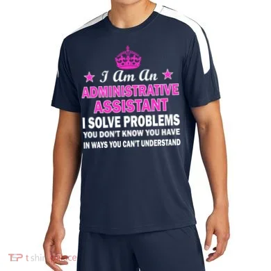Soccer Jersey