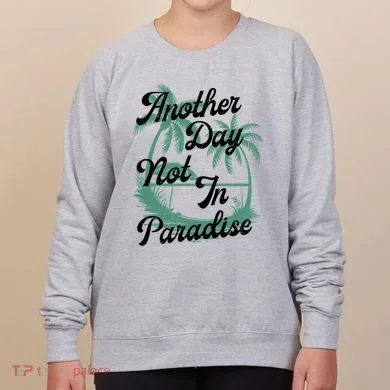 Women's Sweatshirt