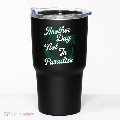 Tumbler
