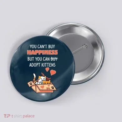 Button